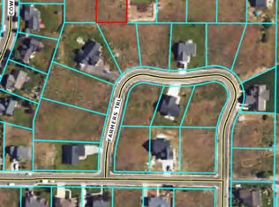 900 E Ross Ave, Driggs, ID 83422