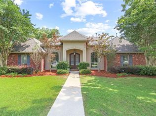 3124 Grove Ct, Mandeville, LA 70448