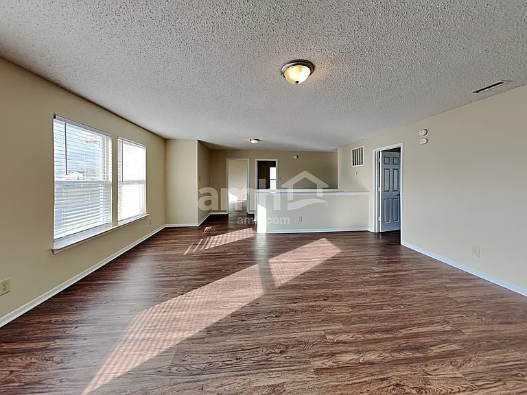 6850 W Littleton Dr — Photo 11