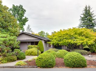 8815 SW Bohmann Pkwy, Portland, OR 97223