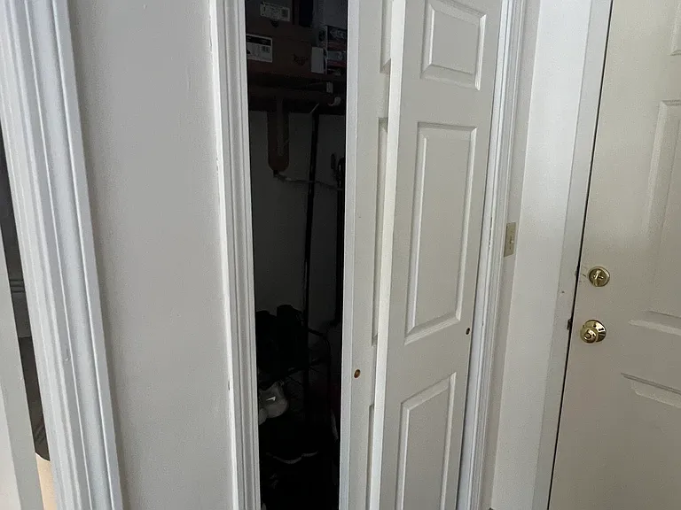554 Boston Post Rd #5 — Photo 9