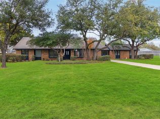 4015 Raintree Dr, Flower mound, TX 75022