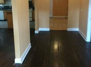 74 Lucy St SE, Atlanta, GA