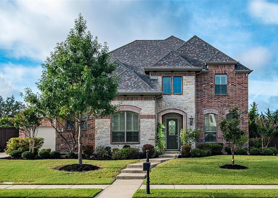 1st image of 518 Harvest Hill Dr