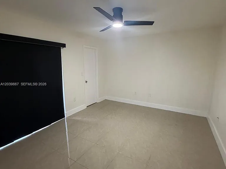 10350 SW 220th St #257 — Photo 9
