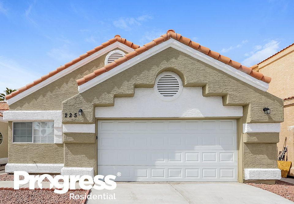 1st image of 225 Clifton Heights Dr