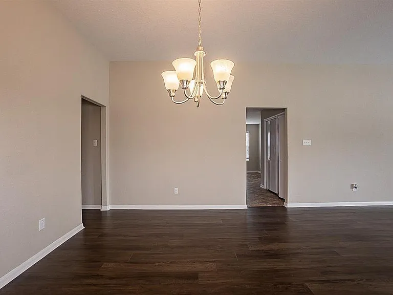 3039 Upland Spring Trce — Photo 12