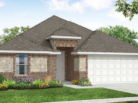 4th image of 3701 Heather Meadows Dr #Dfqc8i