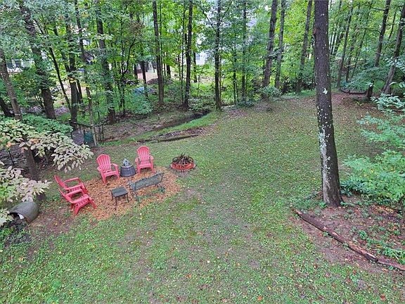 5th image of 1229 Lochshyre Ct