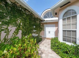 2443 Muir Cir, Wellington, FL 33414