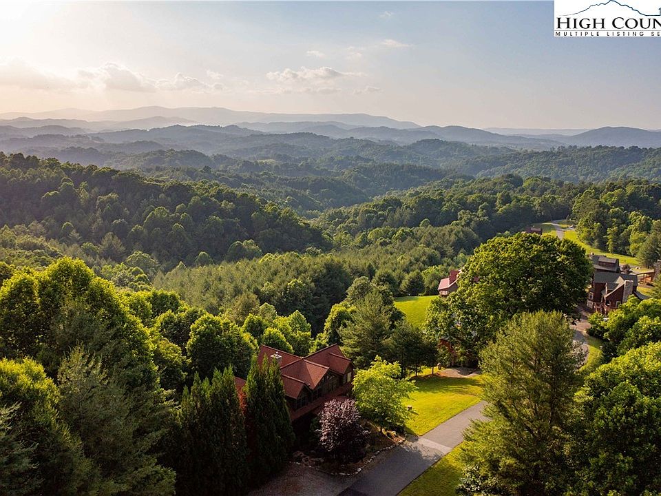 519 Deerwood Road Road, Piney Creek, NC 28663 Zillow