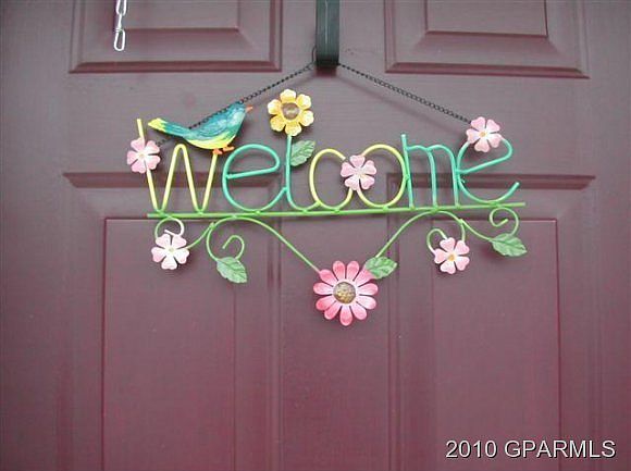1st image of 3821 Vancroft Circle E #F4