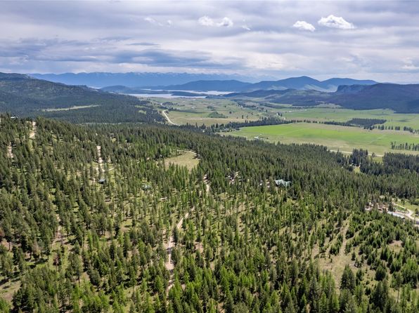 19466 Bower Ln, Proctor, MT 59929