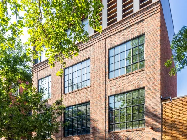 181 President Street image 17 of 19