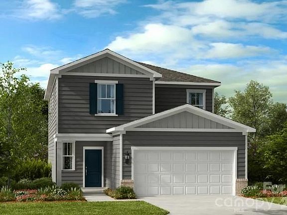 2nd image of 409 Silver Birch Ct