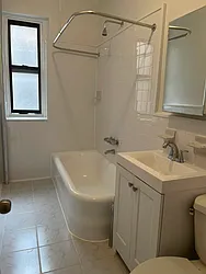 Rented by Access Property Group