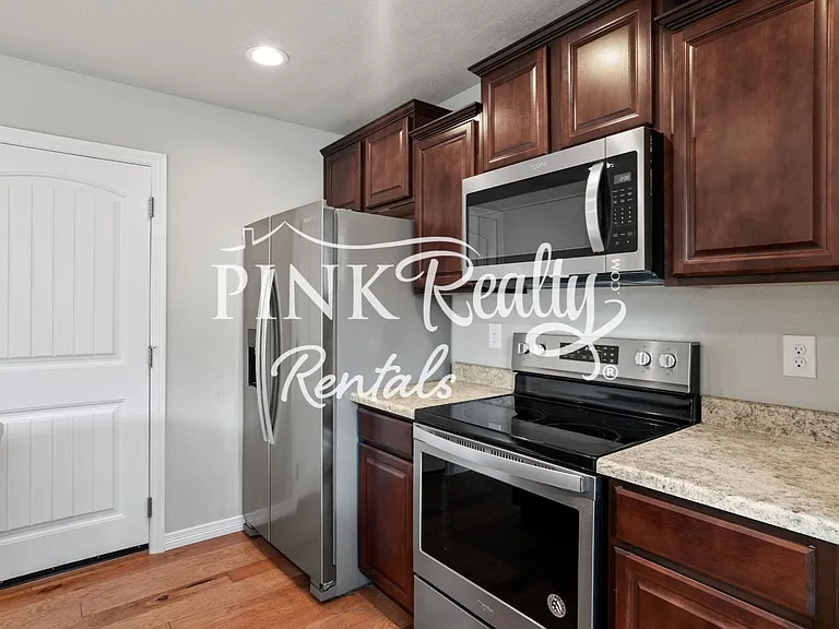 10897 Rowley Dr — Photo 8