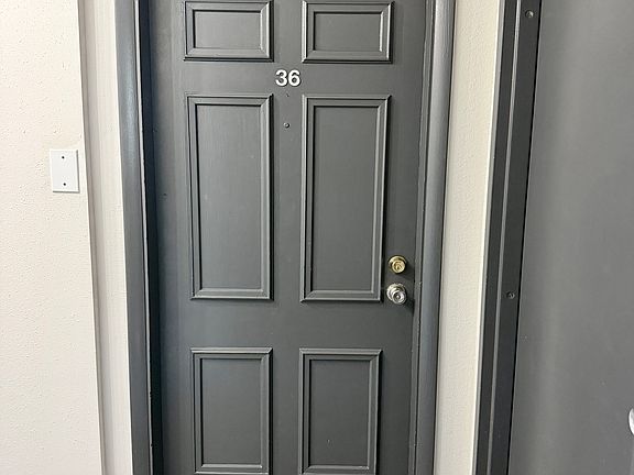 4th image of 308 Clara Ave #36