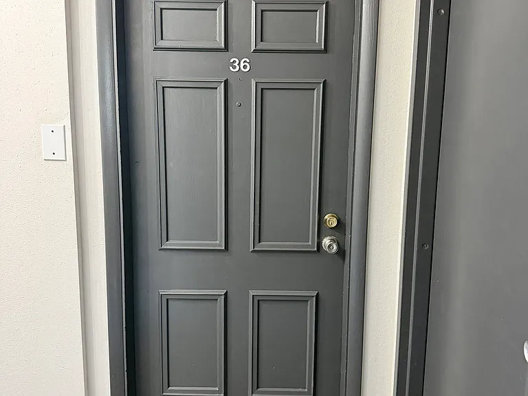 308 Clara Ave #36 — Photo 4