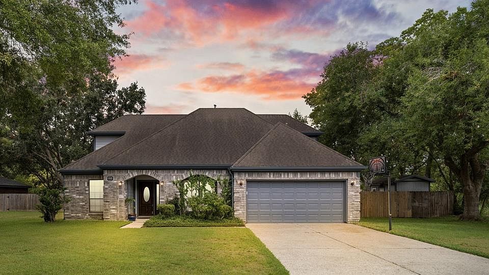 1st image of 3032 Sugar Wood Drive
