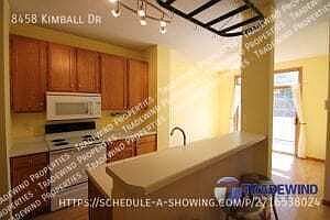 3rd image of 8458 Kimball Dr