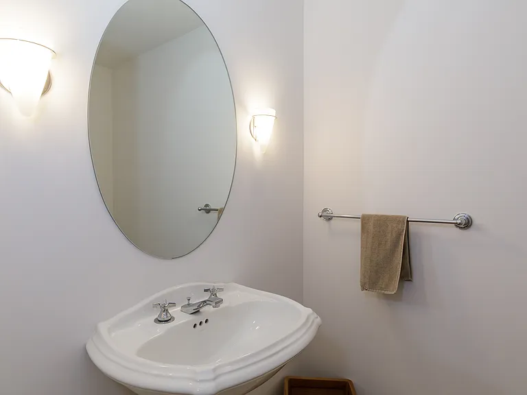 4 High Ridge Rd — Photo 13