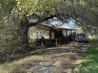 2398 Zion Hill Rd, Seguin, TX 78155