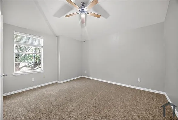 1532 Canary Dr — Photo 22