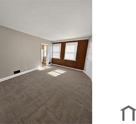 5th image of 5520 Lothian Rd #1