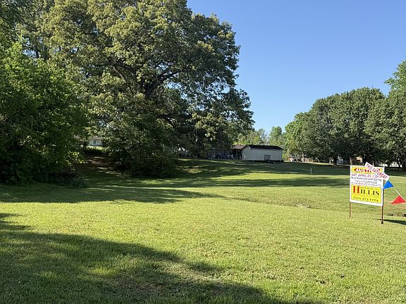 2nd image of 0 Chickasaw Trl