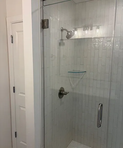 604 Caladium Dr — Photo 18