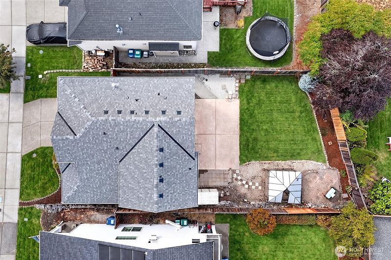 4th image of 1505 66th Street SE