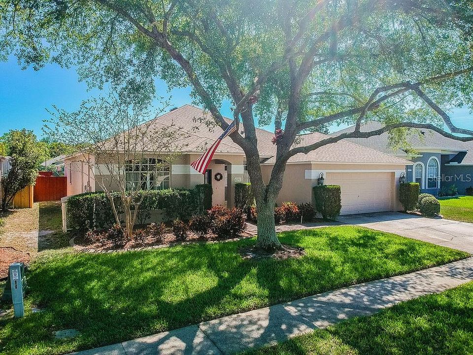 1st image of 4238 Whittner Dr