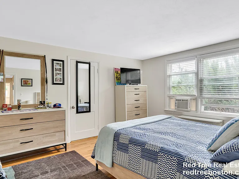 9 Keefe Ave #1A — Photo 9