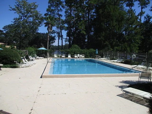5 Hidden Cove Cir #5 — Photo 27