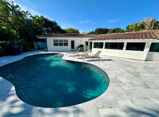 212 Kings Lynn, Delray Beach, FL 33444