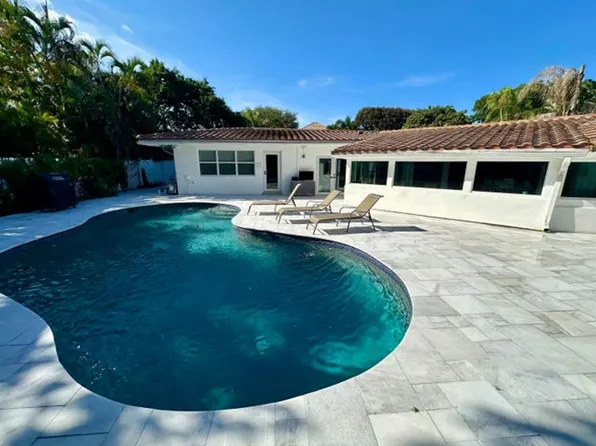 212 Kings Lynn, Delray Beach, FL 33444