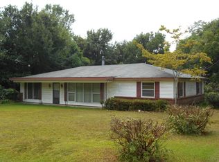 10620 Grand Ave, Grand Bay, AL 36541