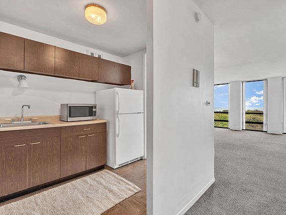 5th image of 1660 N Lasalle St #903
