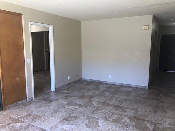 5th image of 3490 Gila Dr