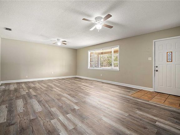 5th image of 565 N Shelton Beach Rd