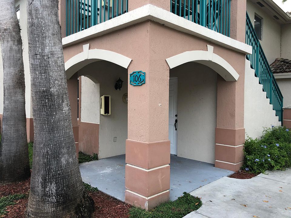 1st image of 1261 SE 31st Ct Unit 106