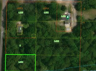 Xx 10th St SW, Arab, AL 35016