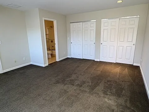 744 Walnut St #6 — Photo 16