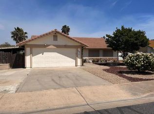 754 Meadowlark Ave, Los Banos, CA 93635