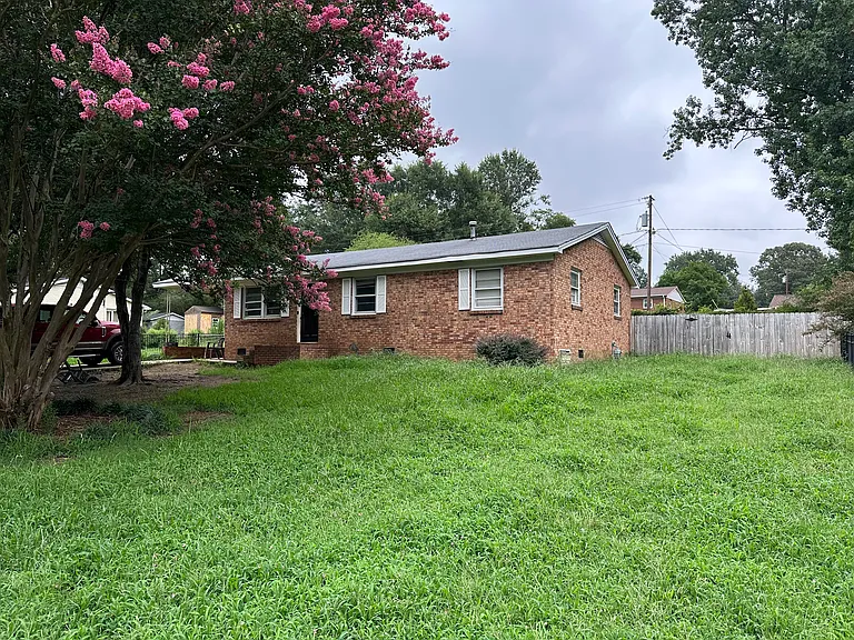 4111 Falling Oak Dr — Photo 3