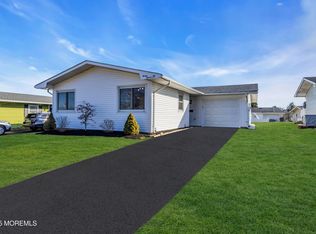 37 Central Boulevard, Brick, NJ 08724