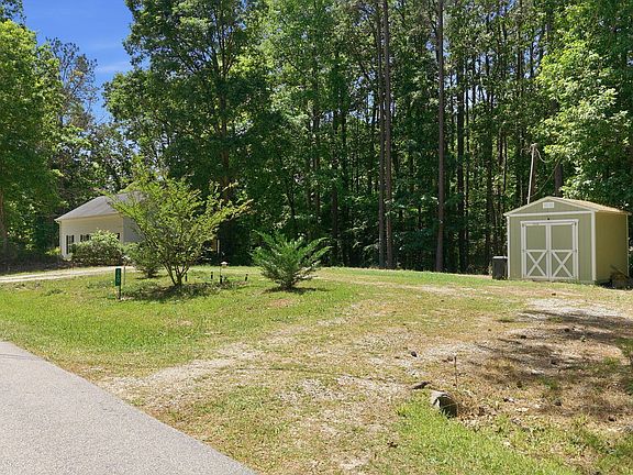 3rd image of 160 Creek Dr Lot 662663664