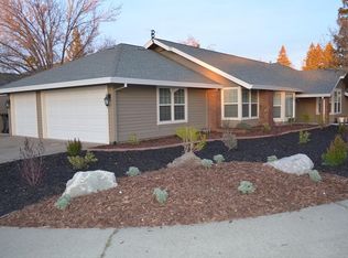 1905 Johnson Ranch Dr, Roseville, CA 95661