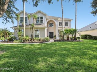 11212 Turnbridge Dr, Jacksonville, FL 32256